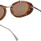 Selma MM0103 50E