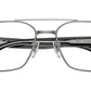 RB3751V Optics 2502