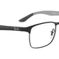RB8416 Optics 2916