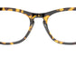 Laramie Optics RB2201V 8116