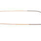 AR 6115T 3006M4 Bronze