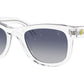 RBR0502SM F7064L