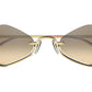 GG1604S 003