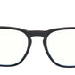 FT5937-B 001 Black