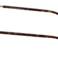 FT5616-B 052 Dark Havana