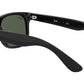 RJ9069S 100/71 black