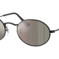 Oval RB3547N 002/39