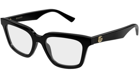 GG2180O 001