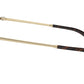 JC3007HB 5002