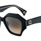 PUNCHINA BK Black