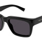 SL 615 001 Black