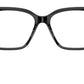 JC3006U 5000