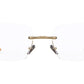 P56 GD HA Gold