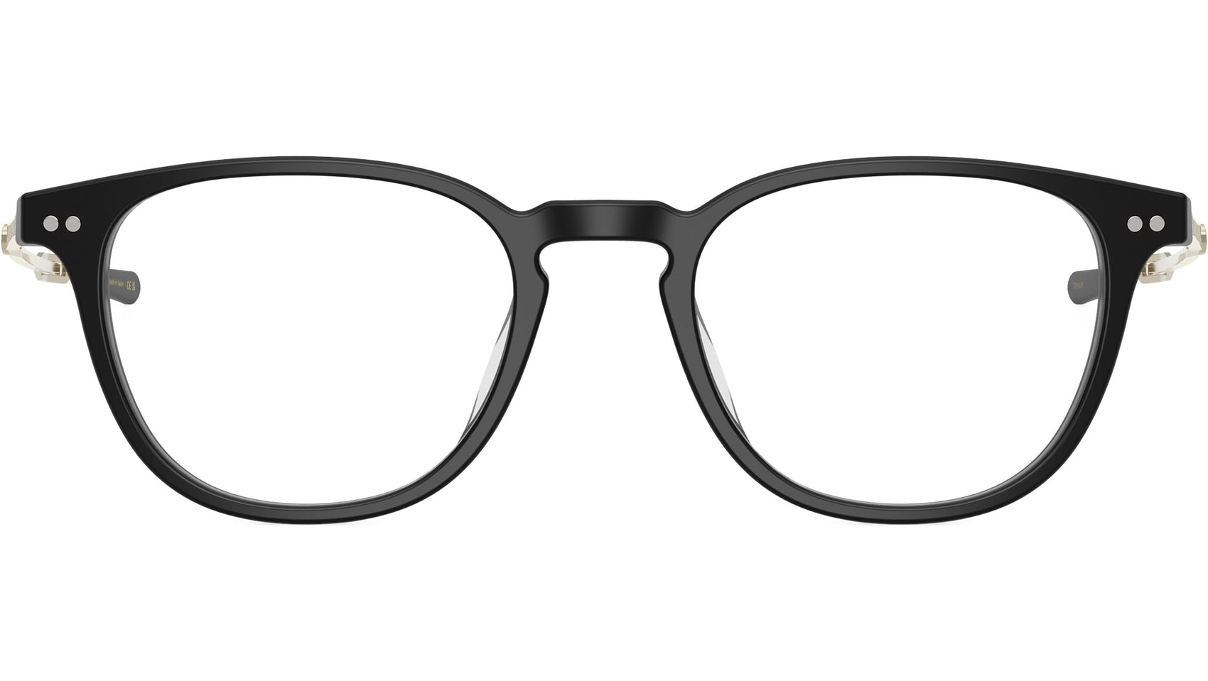 Kelmore OV5608U 1796