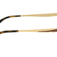 VO4152S 280/73