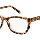 MARC 736 H7P Pattern Havana