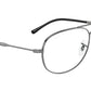 Bain Bridge Optics RB3735V 2502