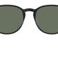 RB4259 black and green