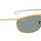 Olympian I Deluxe RB3119M 001/56 Gold