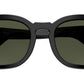 PO0082S 95/31