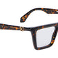 Style 7S Dark Havana