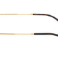 RB6647 Optics 3177