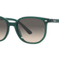 Elliot Kids RJ9097S 713011 Green