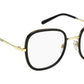 MARC 701 2M2 Black Gold