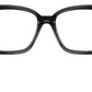 VE3385U GB1