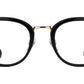 MARC 604 807