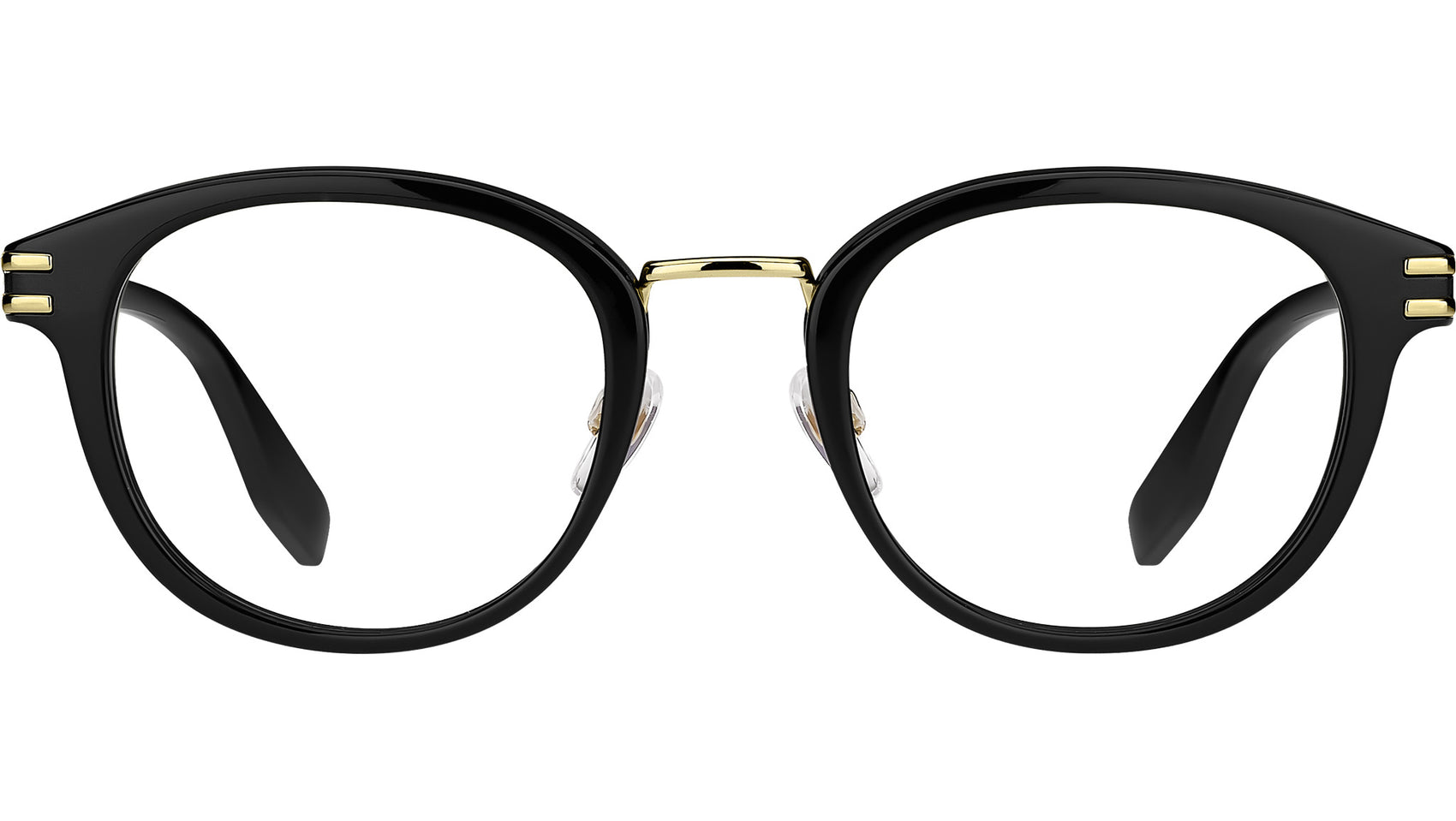 MARC 604 807