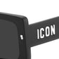 ICON 0029/S 003 IR
