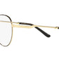 DG 1333 1334 gold