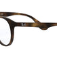 RY1554 For Kids rubber havana