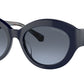 Brussels MK2204U 39488F Blue