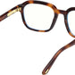 FT6060-B 053