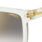 Victory C 02/S 900 FQ Crystal