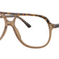 RB5698 Optics 8109