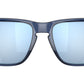 Holbrook XS OJ9007 22