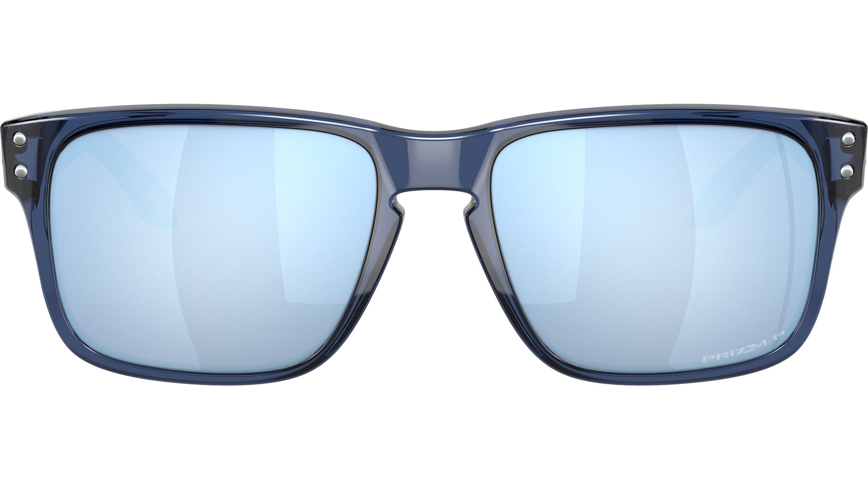 Holbrook XS OJ9007 22