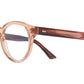1378S Optical 13