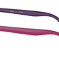 RY1631 3933 Pink