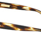 Icon FT6030-B 055