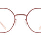 AURI 820