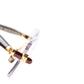 P56 GD XT Gold