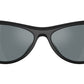 DL3004U 20026G
