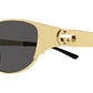 GG2197S 001