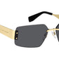 MARC 875/S RHL IR
