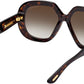 Icon FT1278 52B