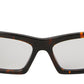 Style 7X Dark Havana